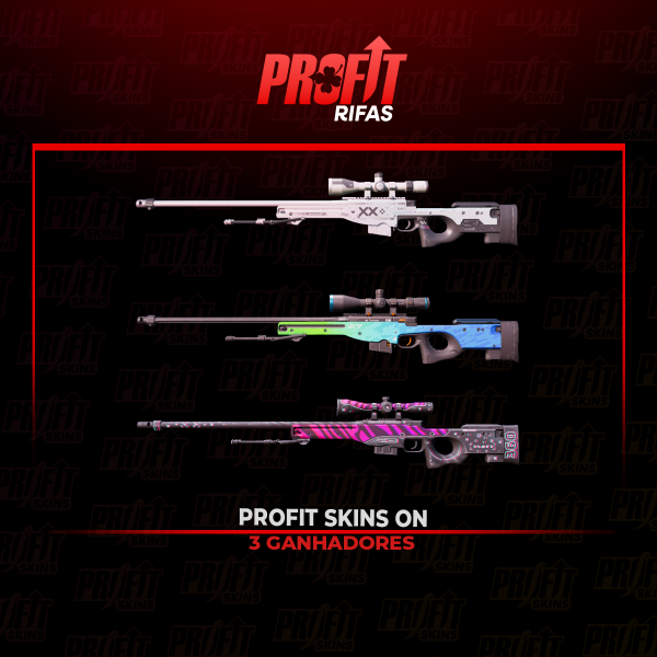 1.500,00 com apenas 0,03 centavos